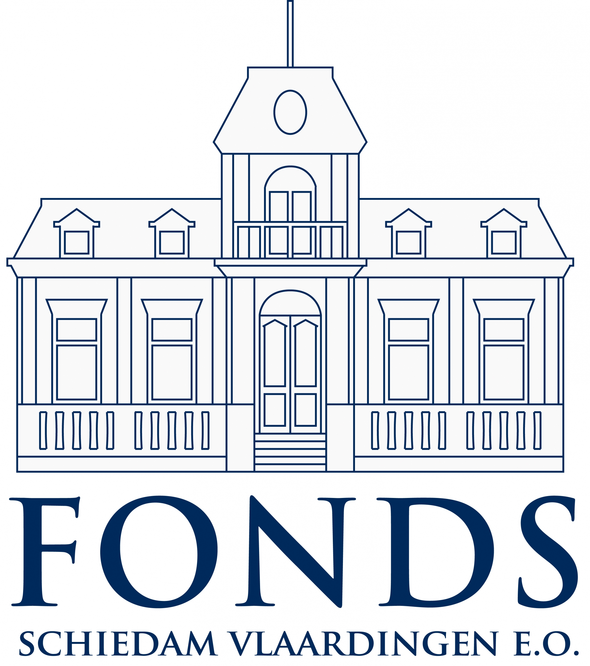Fonds Schiedam Vlaardingen e.o.