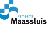 Gemeente Maassluis