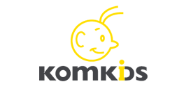 KomKids