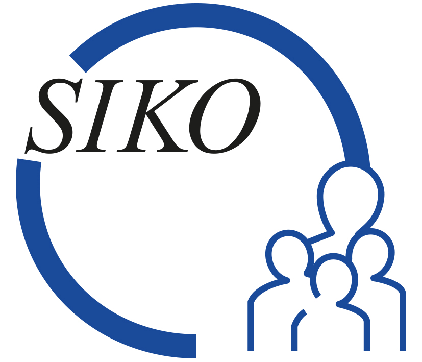 SIKO