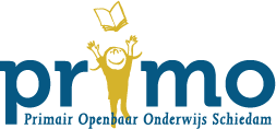 Primo