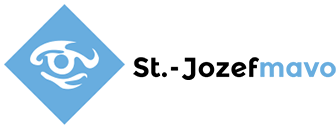 St Jozef-mavo