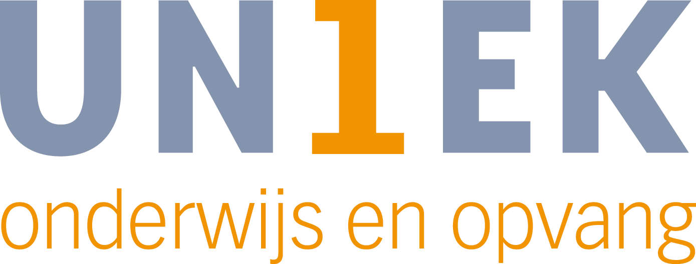 UN1EK onderwijs en opvang