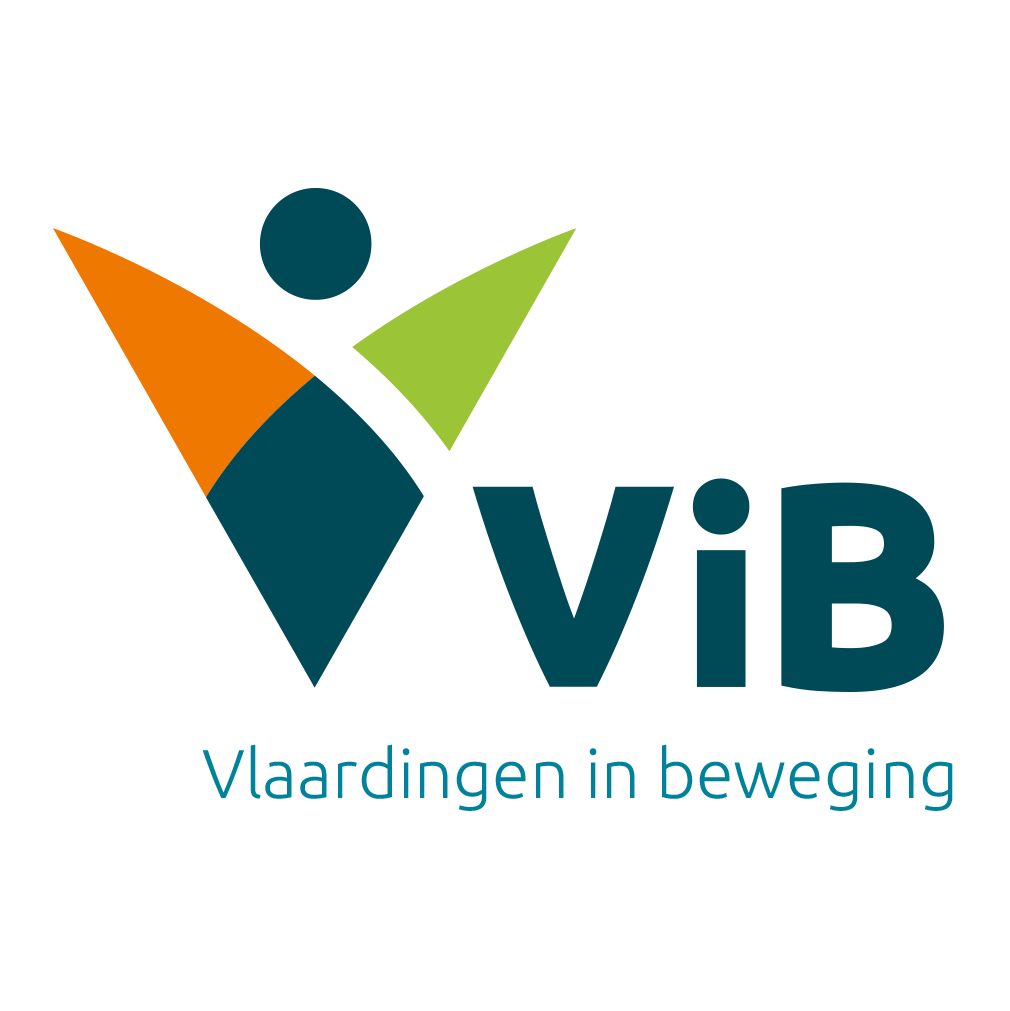 Vlaardingen in Beweging