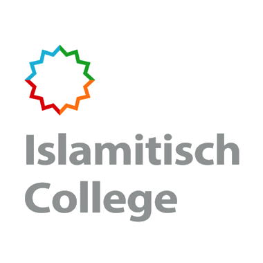 Islamitisch College