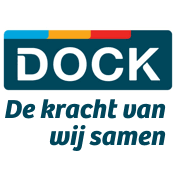 Dock