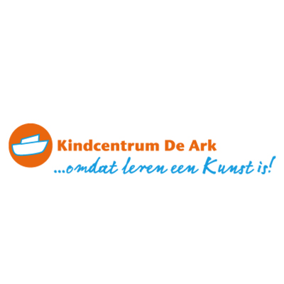 Kindcentrum De Ark
