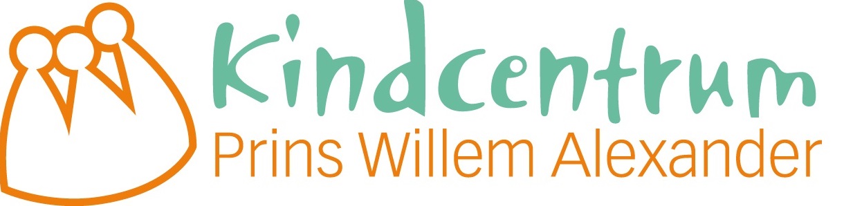 Kindcentrum Prins Willem Alexander