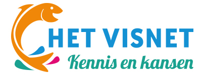 IKC Het Visnet