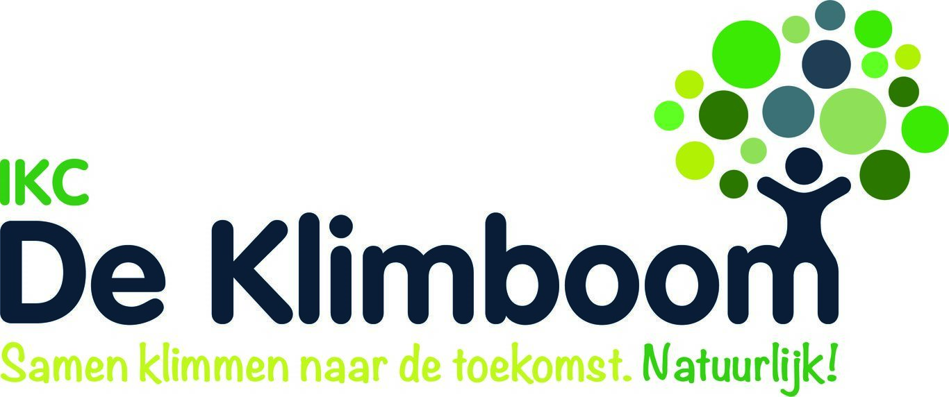 IKC De Klimboom