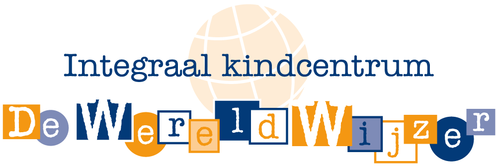 IKC De Wereldwijzer