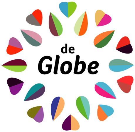 De Globe