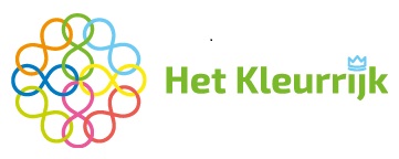 Het Kleurrijk