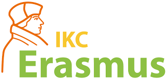 IKC Erasmus