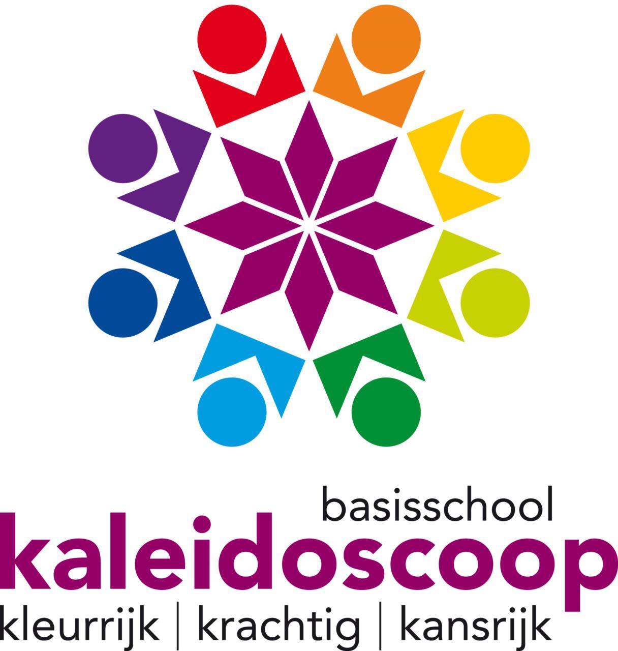 Kaleidoscoop